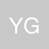 yannickgratton